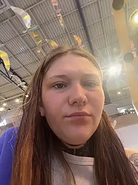 FionaMurr's cam snapshot