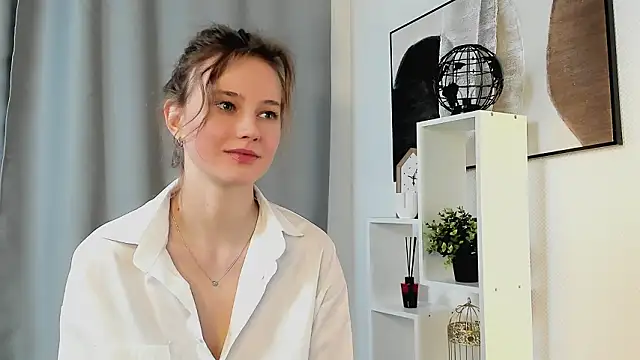 DorrisVickroy's cam snapshot