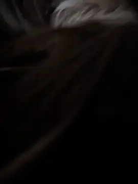 NikaMur live sex cam