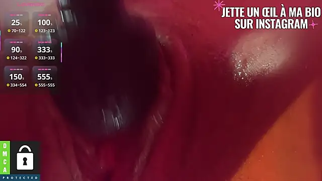 zoeypink live sex cam