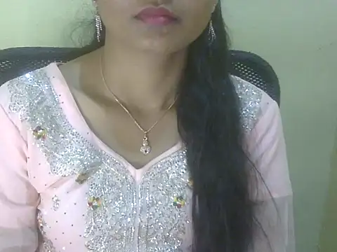 Saheba_S's cam snapshot