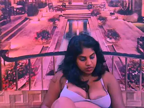 IndianDiva27's cam snapshot