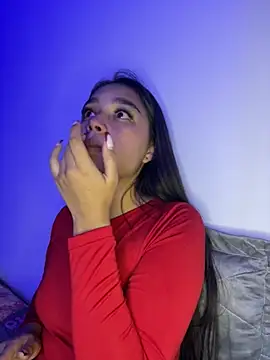 I_samantha's cam snapshot