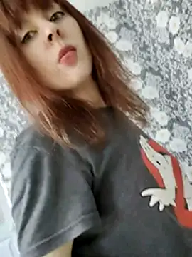 LarenaRuows's cam snapshot