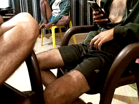 indianbull2023 live sex cam