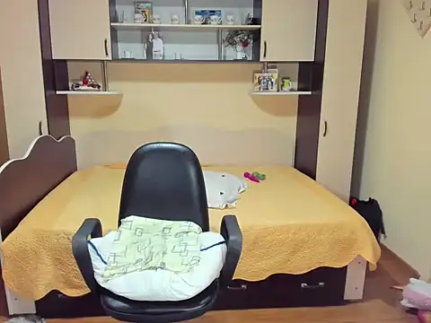 Soffy_Skye's cam snapshot