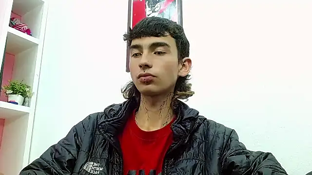 ttimy_x_boy live sex cam