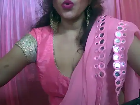 sexy_baby_kolkata's cam snapshot