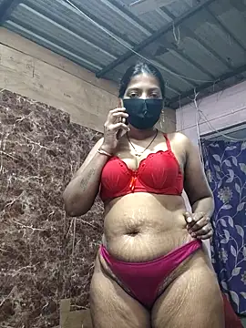 hottie_neha's cam snapshot