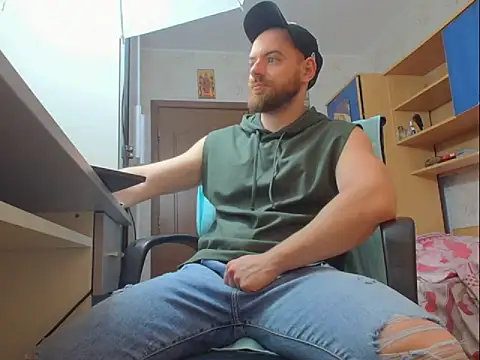 Ryanstone_ live sex cam