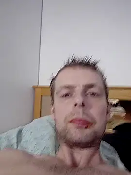 Younghornyteenmasturbati0's cam snapshot