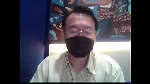 littlegoddyboy live sex cam