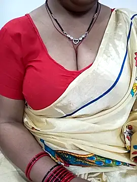 Sweet-meetha1's cam snapshot