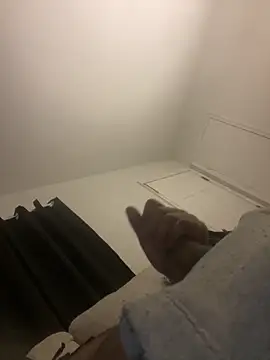 BD2LONG live sex cam