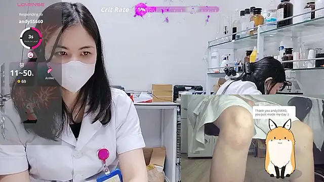 Kathylove_2023 live sex cam