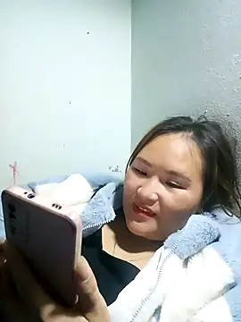 Tamara-a live sex cam