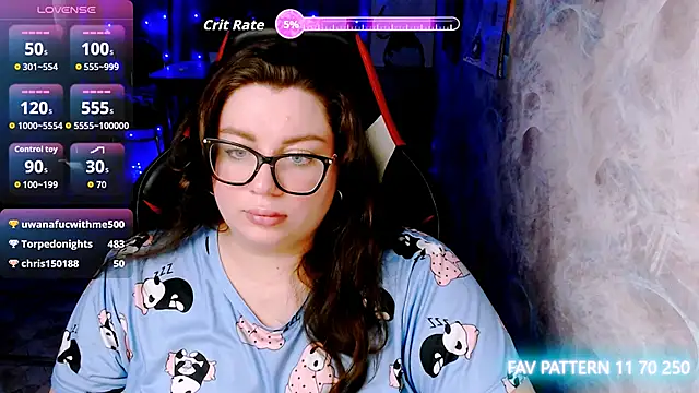 alexa_sweetyy live sex cam