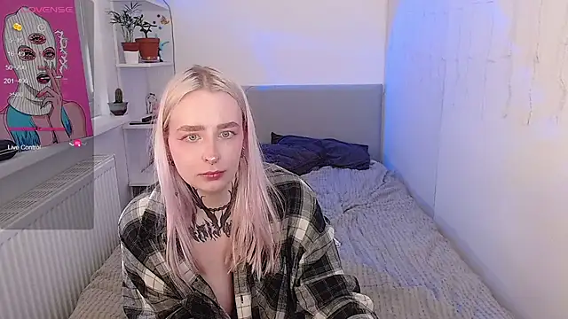 soalice live sex cam