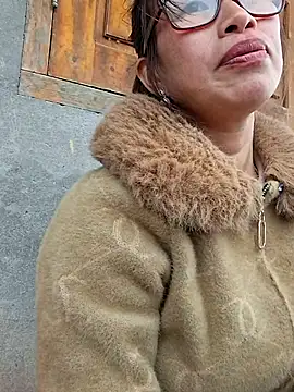 ngocngoc_cute's cam snapshot