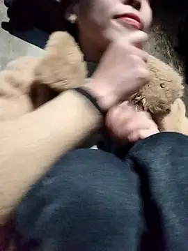 Sinejdk3's cam snapshot