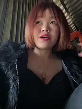 sukabae00's cam snapshot