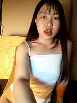 Rate20's cam snapshot