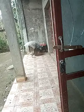 baby7005's cam snapshot