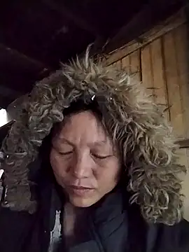 Samdim23's cam snapshot