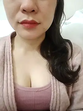 Cogai-nhutnhat's cam snapshot