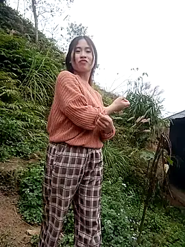 nolan-00's cam snapshot