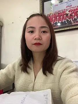 Bana-gibee's cam snapshot