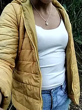 iam-eli's cam snapshot