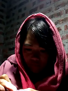 yana-zz's cam snapshot