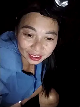 galaxy898's cam snapshot