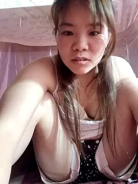 ri9009's cam snapshot