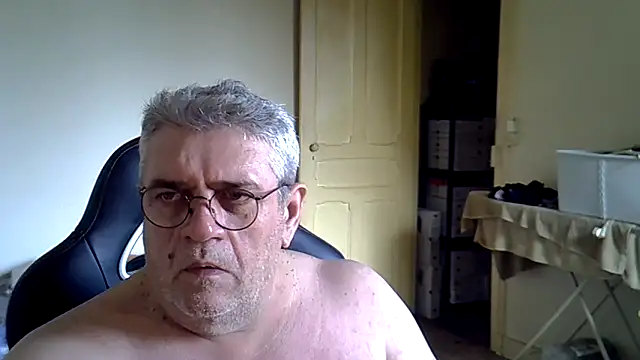 _hippo_'s cam snapshot