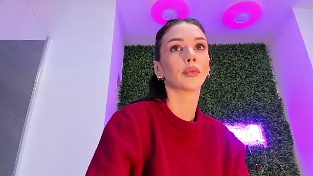 realhotfallingdevil live sex cam