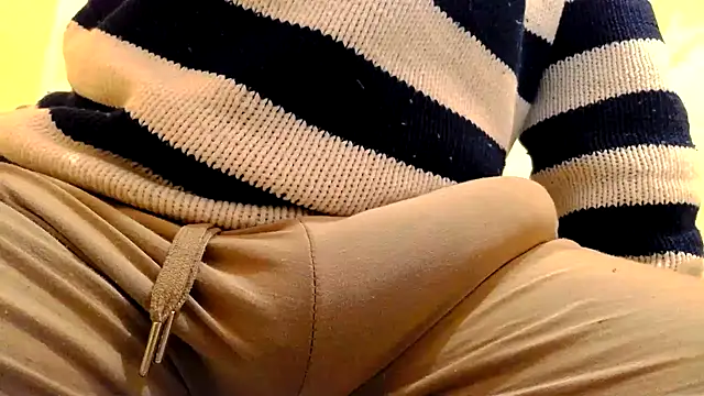 gae89tano's cam snapshot