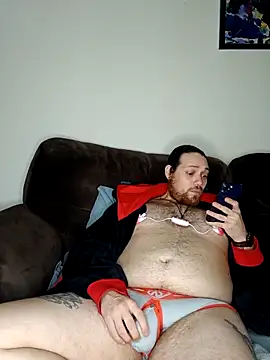 lucasgalacticman live sex cam