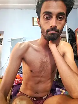 lustforlife9622 live sex cam