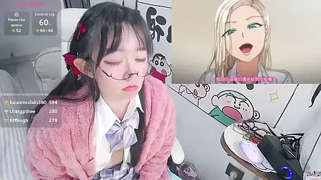 Angela-AMY live sex cam