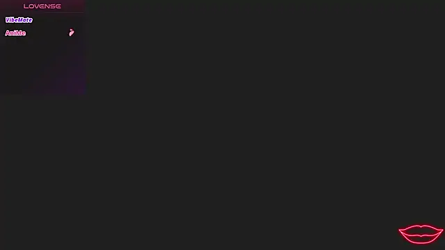 Clea_Moore live sex cam