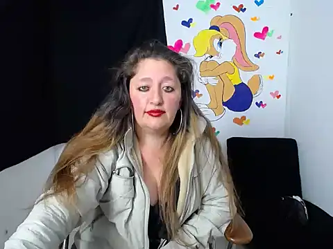 MilfCute_sex's cam snapshot