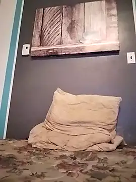 porkypproni live sex cam