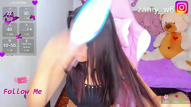 Karla__cute live sex cam