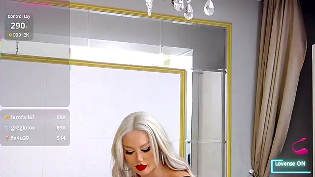 AlexaFaye live sex cam