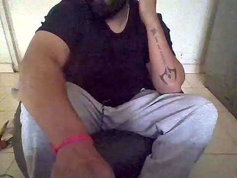 FuckkkStarrr live sex cam