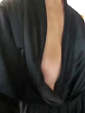 lucamila2903 live sex cam