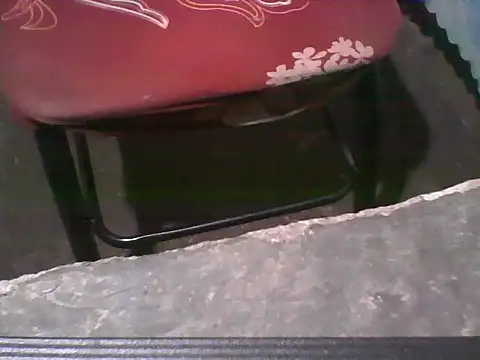 asian_bhebs1 live sex cam