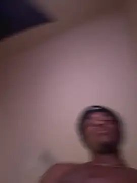 Bigdicktrick227 live sex cam